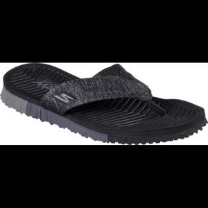 skechers go flex solana